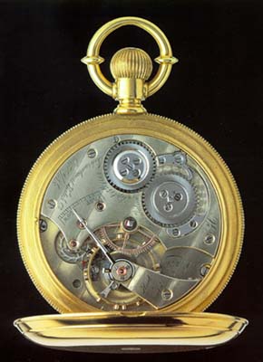 Iwc 2025 schaffhausen 1868