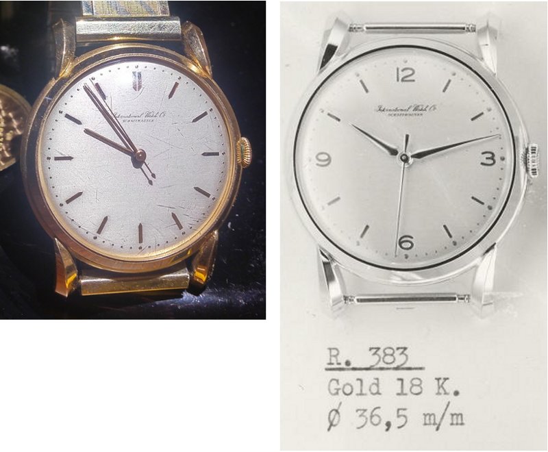 gregsteer.net/IWC/I_Images/Alvin_ref.jpg